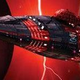 Image for article titled io9 Talks to John Varley About Climate Disaster and Space Opera